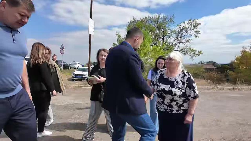 � ������� ������� ������� � �������� ��������� ������������� ��������� ����� ������������ �����