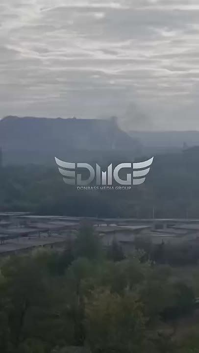 ������ �������: ���������� ���������� ����� ���������� ��������, ����� ������ �������