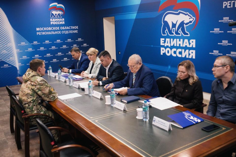 ������ ������ ������� �� ���� ������ ������ ���� ������� ���������� ��� � ������ �� �����