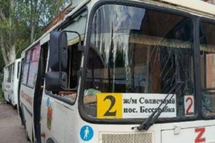 ������ ������� ������� ��������!�: � ��� ������� ������� ��� ������������ ���������� � �������� �������� ������� ���������