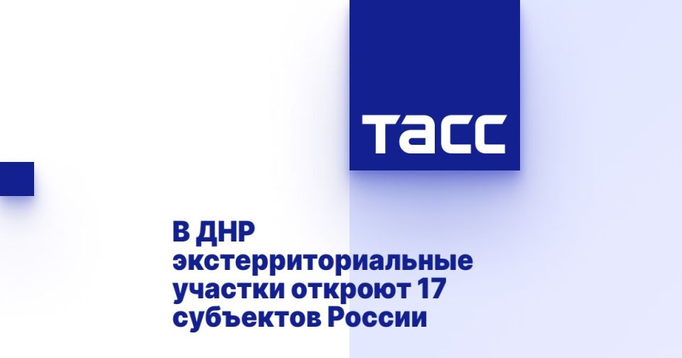�������� �������� ��������� � �������� ���� �� �������� � ��� ������������������ �������� 17 ��������� ������