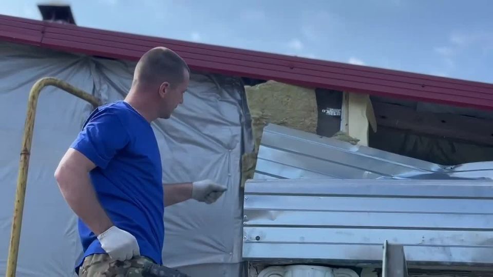 ����� ����������: #������������. ������ ��� ������������ ��������� ������ ������ ������ �������� ����� ������� ���������� �� �������� �������� ���������� ���������� ������ �� ���� � ����� ����������.