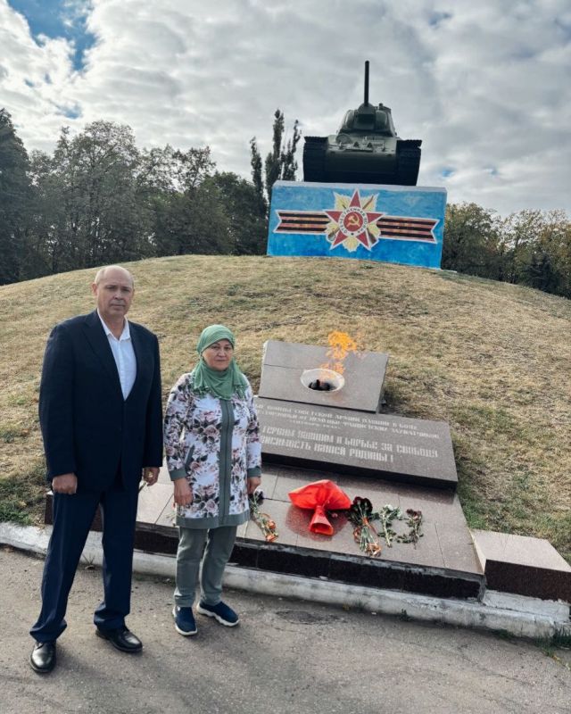 �������� ������ ����� ������: �������� ������ ������� � �������� �����������