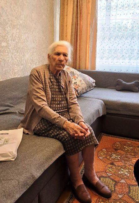 ������ ��������: � ���������� �������� ���� ������������ �������� �� �������-���������� �����������, �������� � ��������� ����� ��������� ��������, �������� ������� ������������� ����� � ��������� ���������� ������