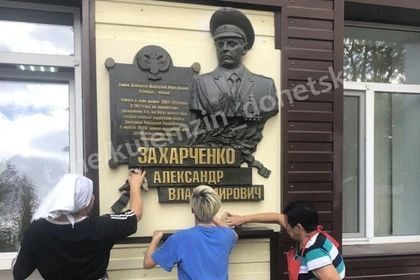 � ������� �� ��� ������������ �������� ��������������� ���������