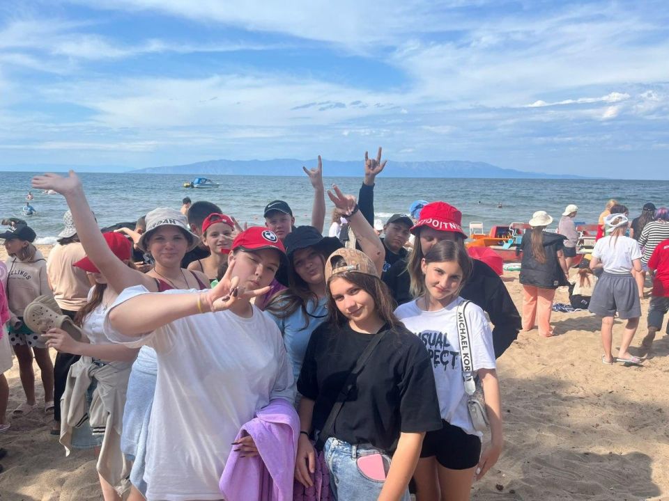 ������� ��������: ������� ��������� ����� ���������������� ������ ��� ����� �� ��������������� ������