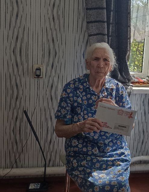 ������ ��������: � ����� 80-����� ������ ��� �������������� ������� � ��������� ������ ������� ����� ������ ���������� ������ ���������� �������� ��������������� ������ �� ���������� ���������� ��������� - ��������...