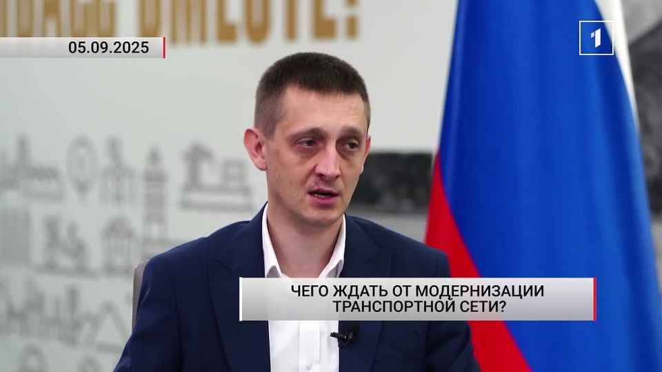 ������� ������� � ��� � ��� �������� ��������������?