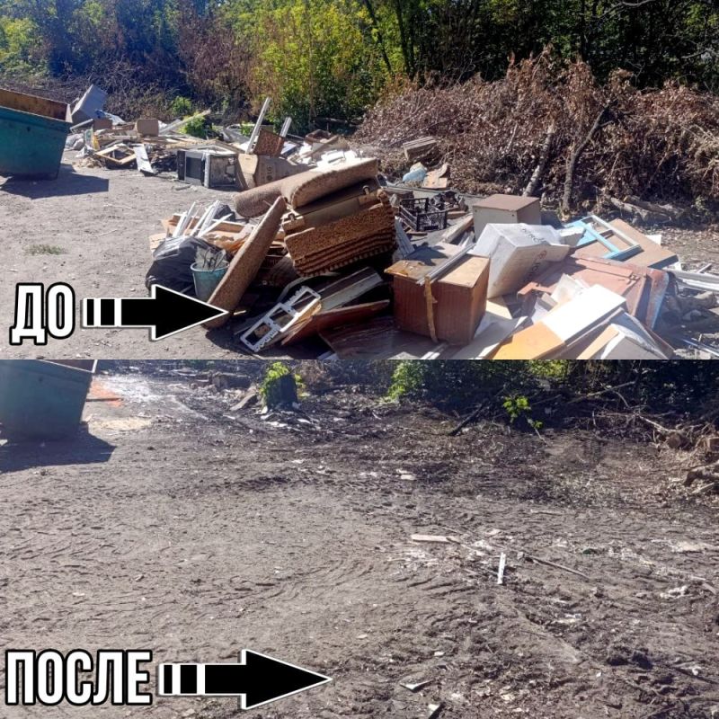 ���� ������: ��� ��� ���������������� ����� ������ �� ���������� ��������� ������ ������