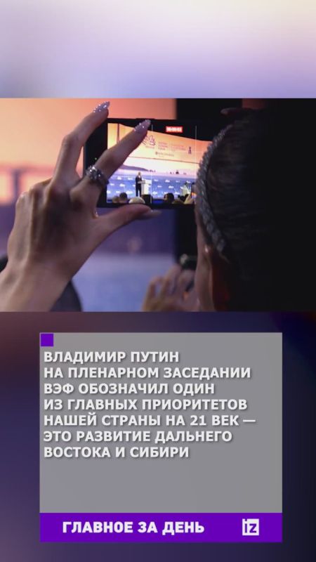 ������� ������� � ����� ���� � �������� ���������: