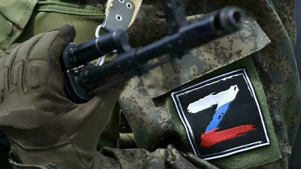 Вот и закончилась пятница. Подведём же информационные итоги дня: