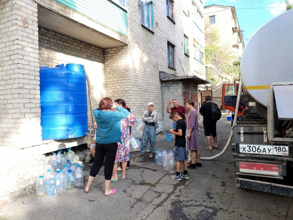 ������ ��������: � ����� � ���������� ���������� ������������� � ������� �������������, ������������� ���������� ������ ����������� � ����������� ����� �� ����������� ������� ������ �����