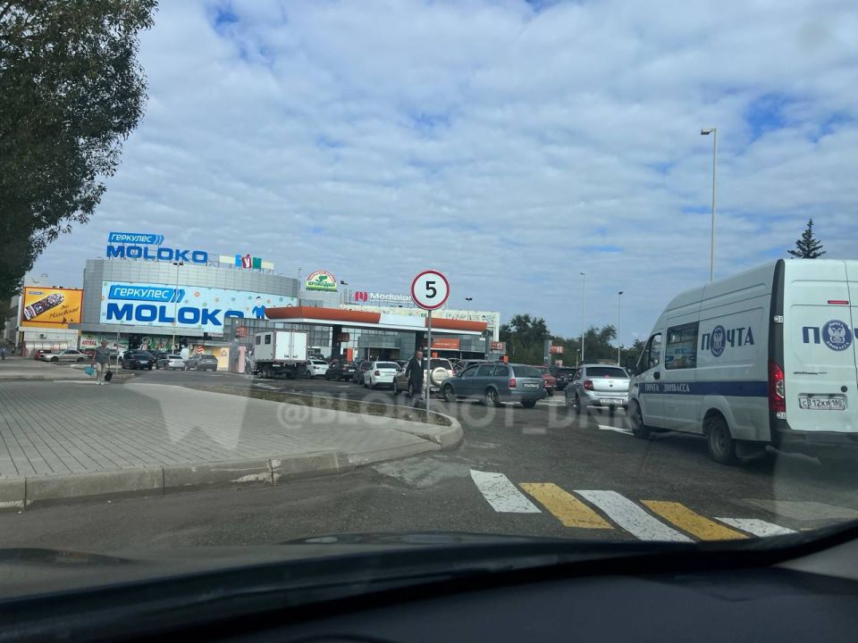 ������� �� 95 �������� �� �����