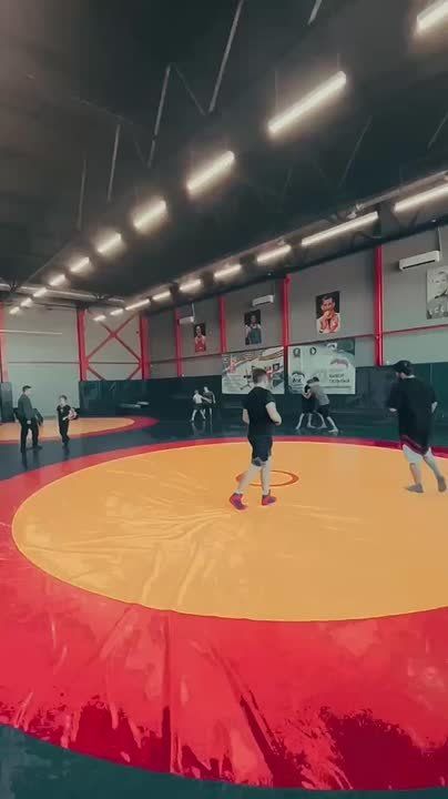 ������������ ���������� ����� ��������� � ������ ����� � ������ �� �������� �����-������� ������