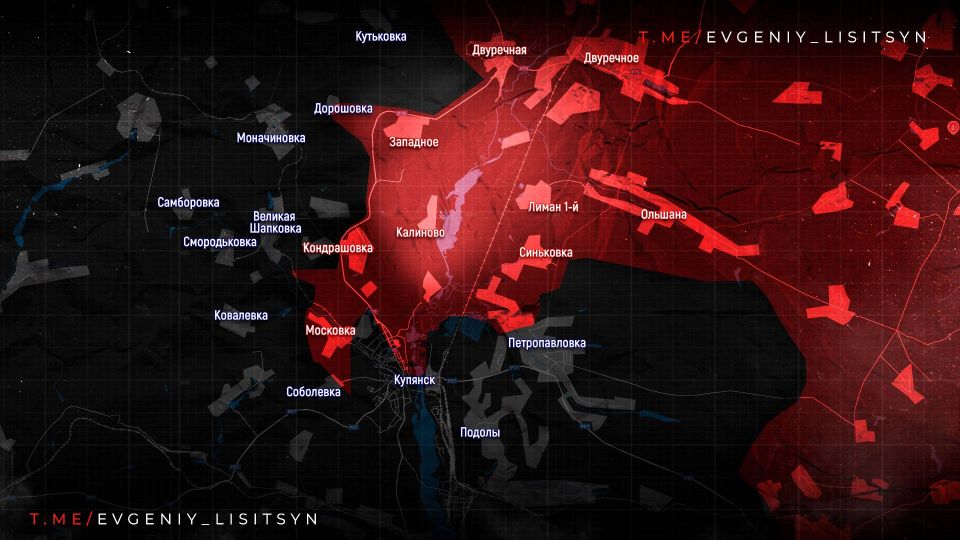 ������� �������: ��������� ������ �� ��������� �� ���� �������, 6 ��������: