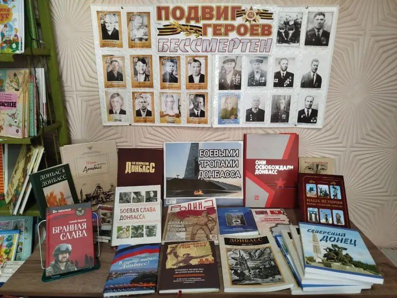 ������� ��������: � ���� �������� ������ ����������� � ������� �������� ������� ��������, ����������� ��� ������������ ��������