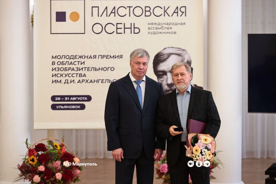 ������������� ���������, �������� � �������� ���� ������� � ���������� ������ ����� ������� ��������