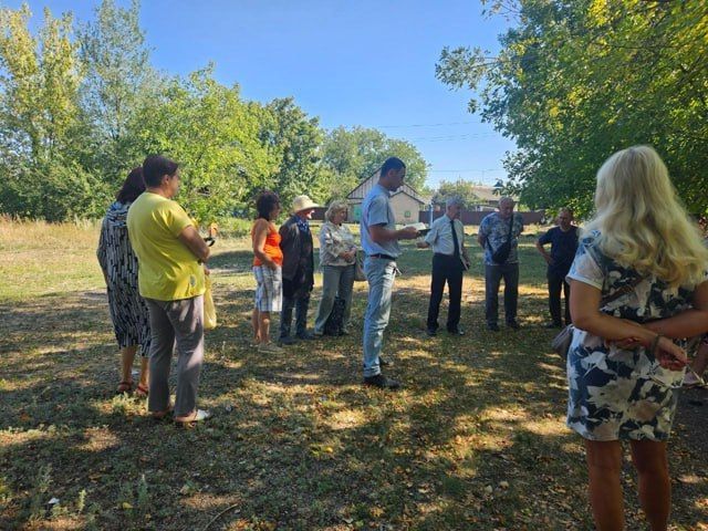 ��������� ������� (������� ������� �������) ������ ���� ������� � ������������ ������ �������