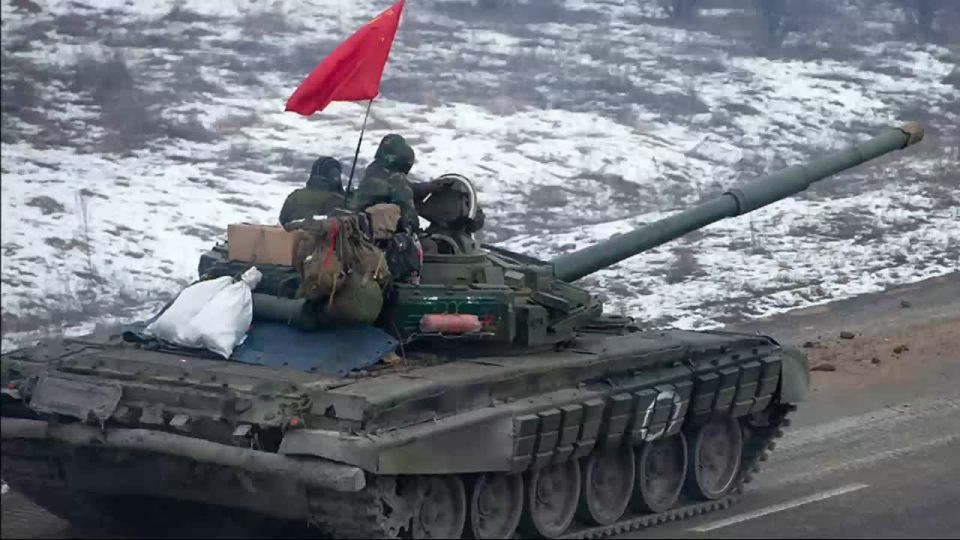 Михаил Онуфриенко: Не смог пройти мимо ТТХ ракет «воздух-поверхность», которые США обещают поставить Хунте … ERAM, штук 10