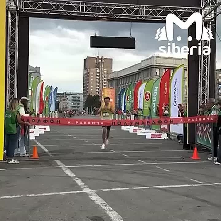 ���� ������ ����� � �������, ����������� ����� �����������