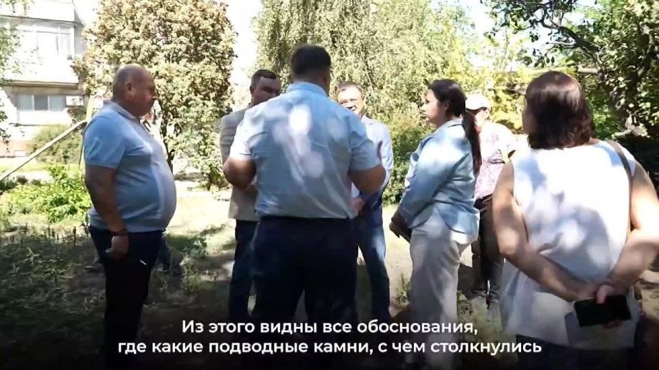 ������� �������: ����� ���� ����� ������ ������� ���������� �������� ��������, ����������� �� ������� ����������, �� ��� ���������