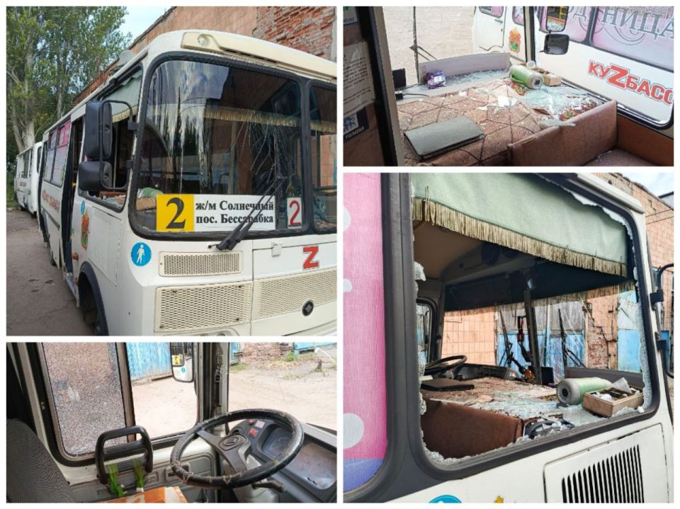 ��������� ����������: ���� ���������� ��������� ����������� ��������� ��������