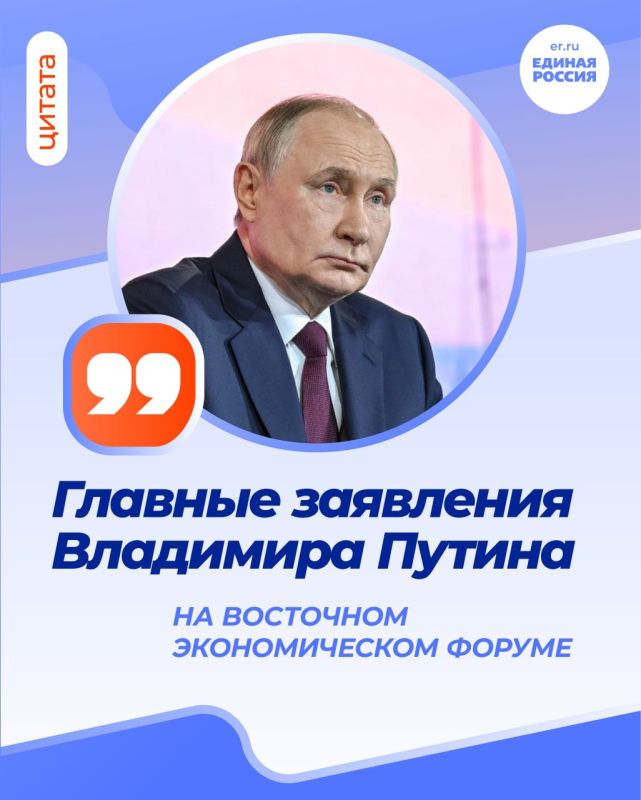 ��������� ������ �������� ����� �������� �� ��������� ��������� ���������� �������������� ������ �� ������������
