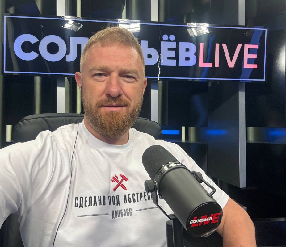 ��������� ���������: ��������� ��������� ������ ����� ���������� ������� ���������� ����� ��������!