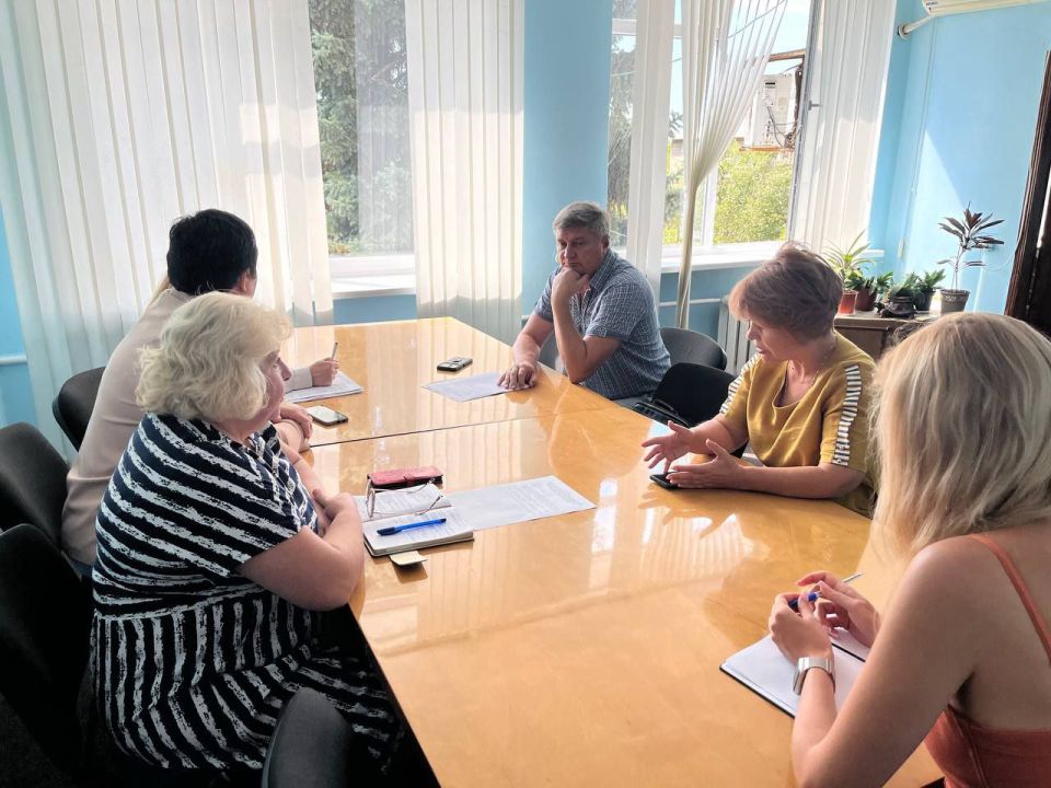 ������� �������: 4 �������� ���������� ��������� ���������������� ������� ������ (�����) �� �������� ������ �������� �������