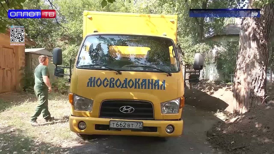 ������ �� ���� � �������������� ������