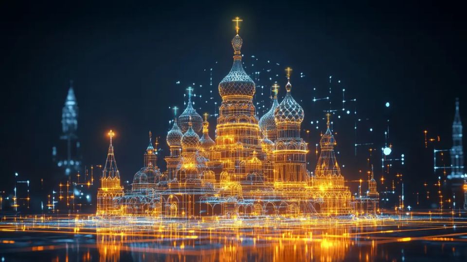 ������� ������� ����� � ���� ����������� ����� "����������": ������ ��������