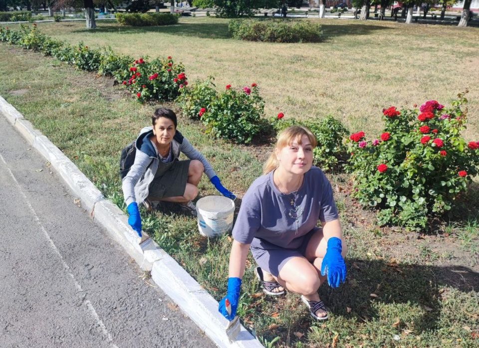 ������ ��������: � ���������� ������ ��� ���� ��� ��� � ��� ������������ �������� � ��� ������ ���������� � ������� � ������ ������ ���������