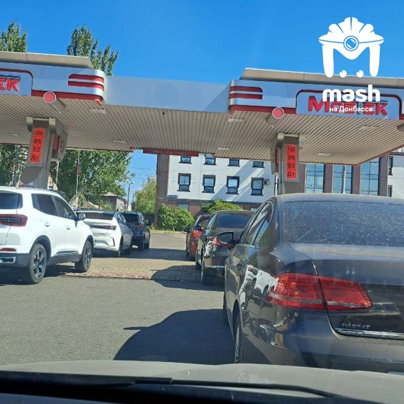 � ��� �������� � ��������. �������� ������� ���� � ������ �������, ��� ����� �����������, �� ��� ������������� �������