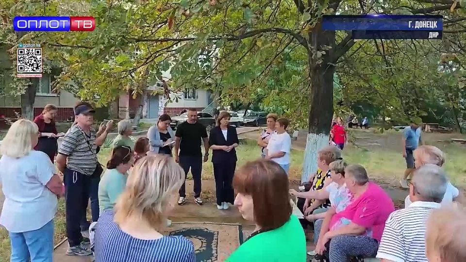 �������� ����� ��� ����� ���� �������