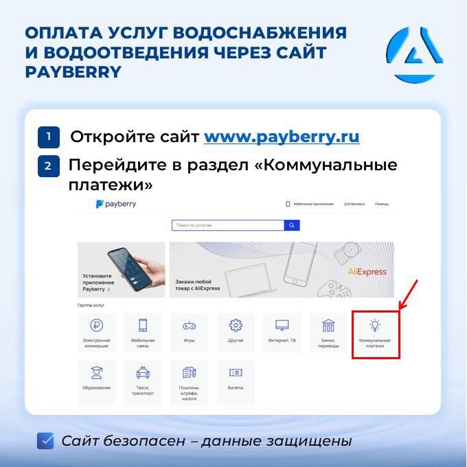 � ��� �������� ����� ������ ������ ����� �������������