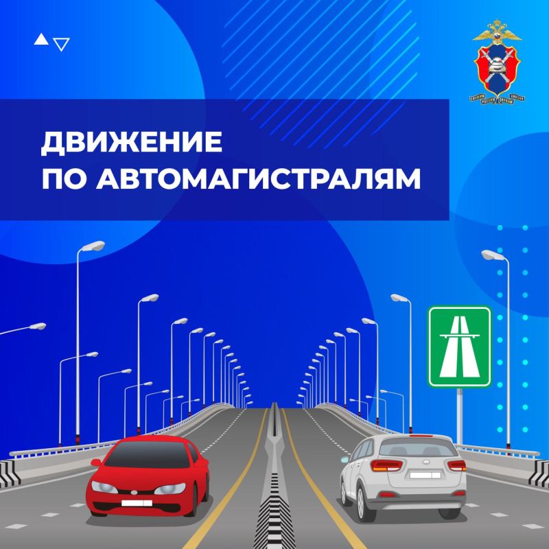 ������������ ��������������� ��� � ���������������� �� ��� ����������� ��������� � �������� ���������� ������ ��������� ��������