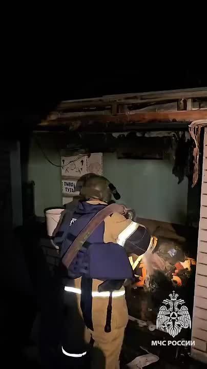 ���������� ��������� ��� ������� ������ ������ ����� ���