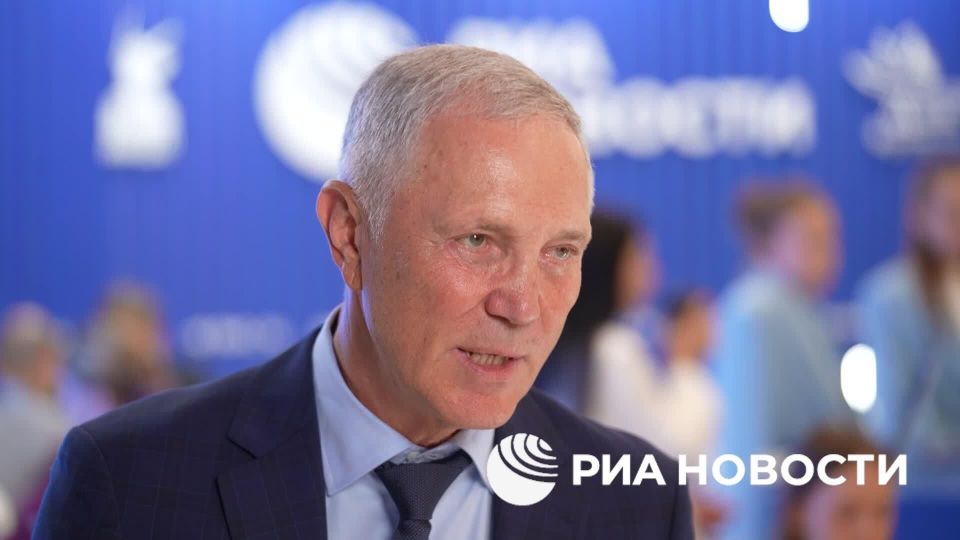 ����� ������������ ����� �����, ����������� � ����� �������� ������, ��������� � � ����� ����������, ������ ��� ������� �� ��� ���������� ���������� ������� �������� ������