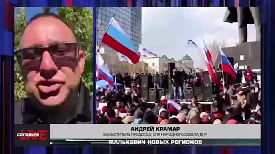 ��������� Live: � ����� ����������� ������� ��������� �������� ���� ������������ �� �������-���������� �����������?