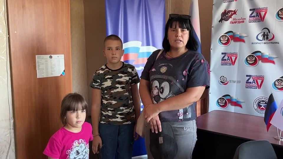 ������� �� ��� �� ������ ������ ���� ������� ������� ������� � ����� ������� �� ���� ����� ���������� ������ ��������