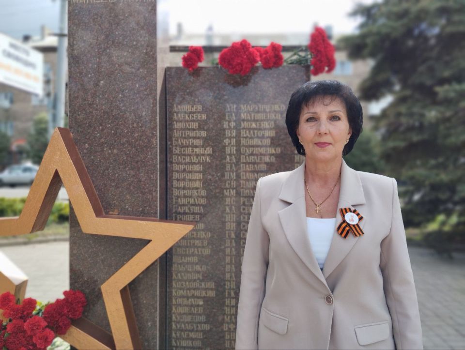 ��������� ��������: ��������� ����������!. �� ����� ������ ���������� ��� � ���� ������������ �������� � �������� �� �������-���������� �����������! 82 ���� ������ � ���� ���, ����� ��������� �� �������� ��������� �����...