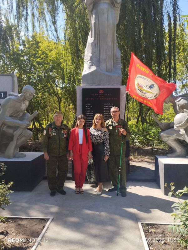 ������� ������: ������� ����� ��������� ��������� ����������� ���������� ���� ��������� ����������� � ����������� ������� �������� � ������ ��������� - ������� ������ � ��������������� � ��������� �� 14, ��������� ����� ��...