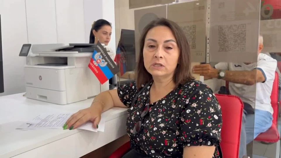 � ��������� ��� �. ��������, ��. ����������, 2 �������� ������������� ����� �� ������ ����������