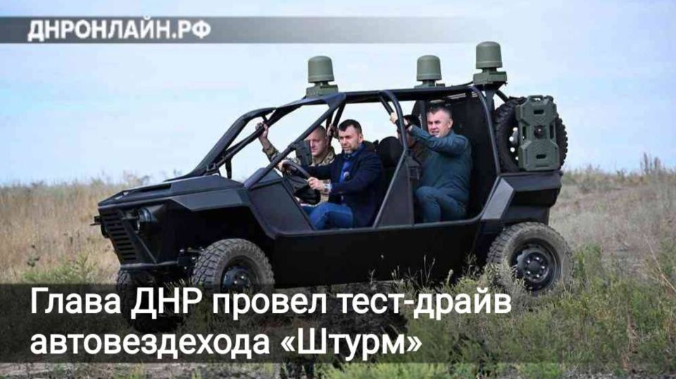 ������� ��������� ������ ������������ ������������ ������, ������� ���������� � ���