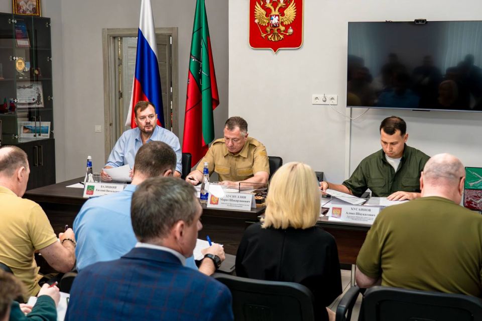 � ����������� ������� �������� �������� ������� �������