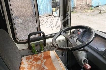���� ��������� ������ ��� ����� ���� ��� �� �������� � ��������