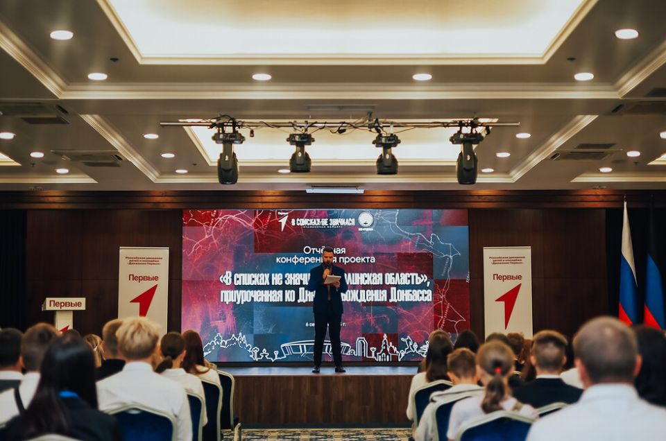 ������ �� ������� �� ��������� ������� ����� ����� 2 ����� ����������� ������