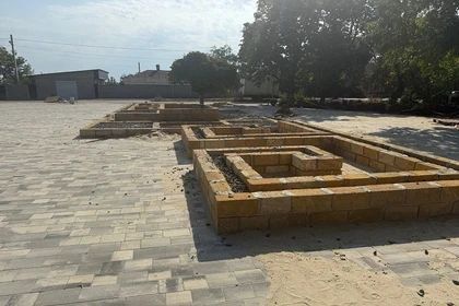 � ������� ��������������� ����� ������ �� ���������� ������ � ��������� �����