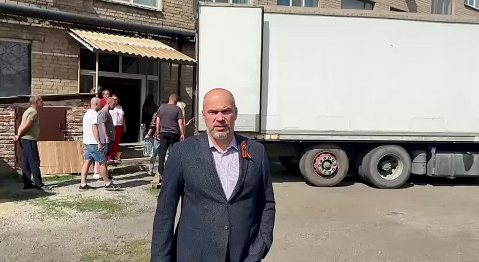 ������ ��������: ������� ���������� ����������� ������ �� ��������� ����������� ���������� ��������� �������� ������������ ������� ���������� �������� �����