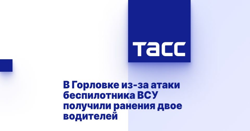 � �������� �� ����� ������������ ��� ������ ���� ���������